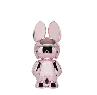 iMale  Chrome Pink