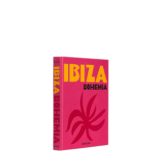 Ibiza Bohemia