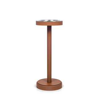 Ice Bucket Stand