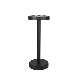 Ice Bucket Stand