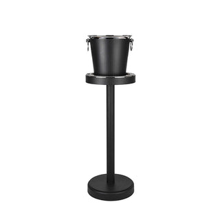 Ice Bucket Stand