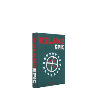 Iceland Epic