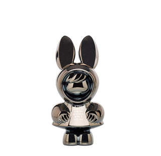 iFemale  Chrome Bronze
