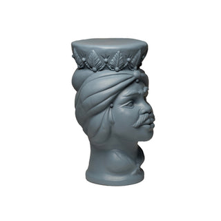 Il Moro Azure, Stool/Small Table