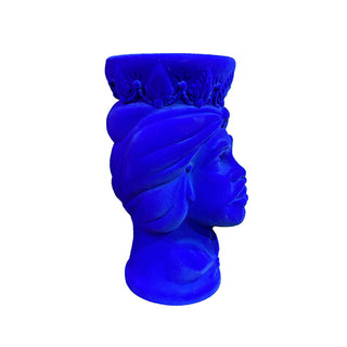 Il Moro Soft Blu, Stool/Small Table