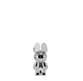 iMale  Chrome Silver