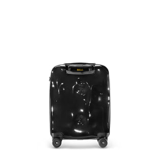Lunar Infinity Black  • Crash Baggage