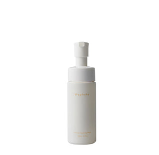 Intimate Foaming Wash • Waphyto