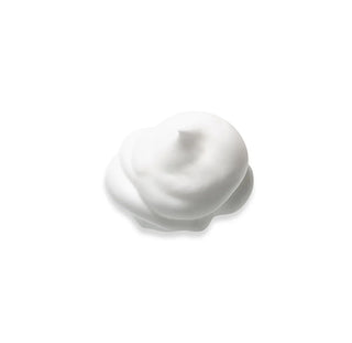 Intimate Foaming Wash • Waphyto
