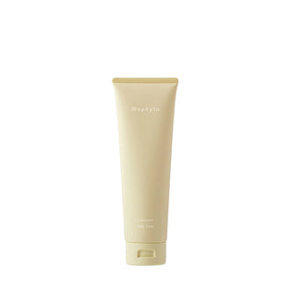 Intimate Lubricant