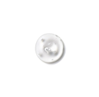 Intimate Lubricant