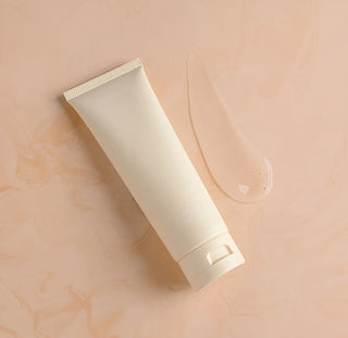 Intimate Lubricant