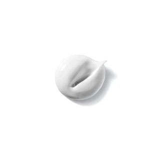 Intimate Moisturizing Cream