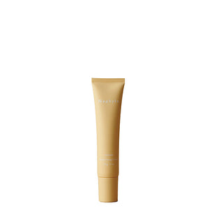 Intimate Moisturizing Cream