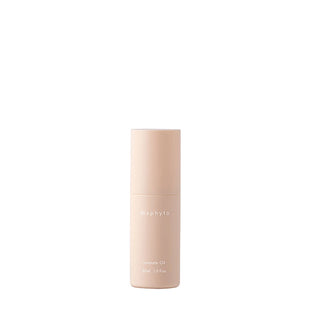 Intimate Oil• Waphyto