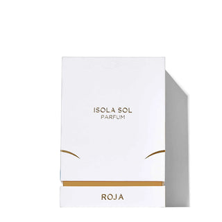 Isola Sol Parfum - Roja Parfums