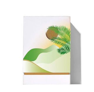 Isola Verde