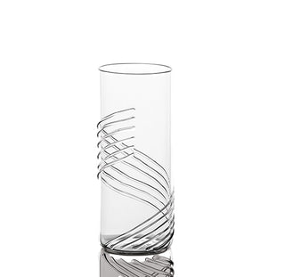 Ivo, the new vintage tumbler