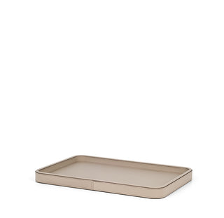 Jane rectangular tray