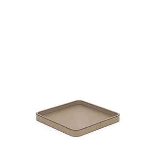 Jane rectangular tray