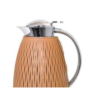 Janine Thermal Carafe