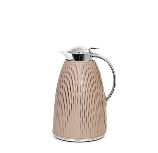 Janine Thermal Carafe