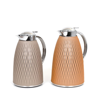 Janine Thermal Carafe