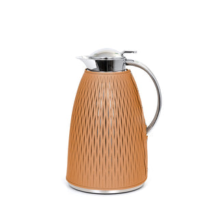 Janine Thermal Carafe