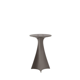 Jet argil grey