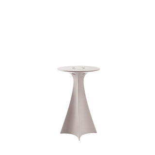 Jet dove grey