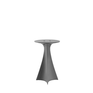 Jet elephant grey