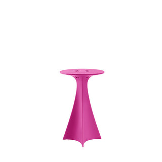 Jet fucsia