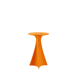 Jet  orange