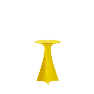 Jet  yellow