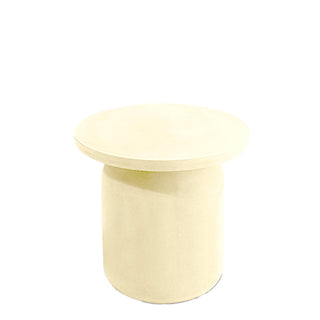 Juju Table Moleskin