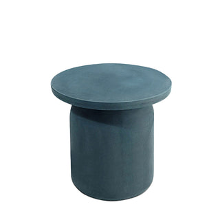 Juju Table Moleskin