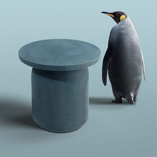 Juju Table Moleskin
