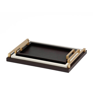 Jupiter Tray