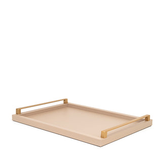 Jupiter Tray