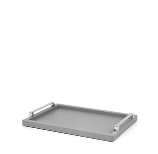 Jupiter Tray