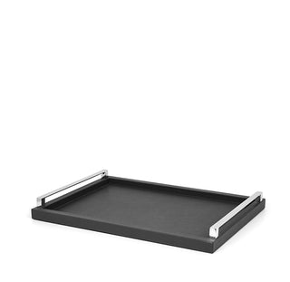 Jupiter Tray