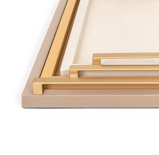 Jupiter Tray