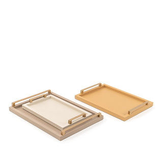 Jupiter Tray