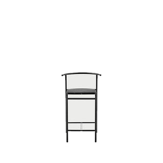 Cafè Chair Kitchen Stool