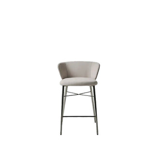 Kin kitchen Stool|Baleri Italia