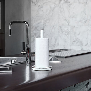 Kitchen Roll Holder • ADJ®