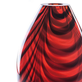 Knight Red