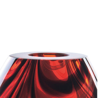 Vaso Knight, Karim Rashid