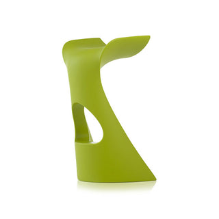 Koncord Stool lime