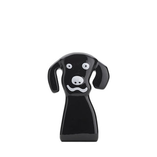 Kritters Vase Bozo